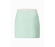 SF-Skirt Style Blaueis WMS Vel. 34-46