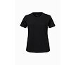 SF-T Shirt Buchberg L Vel. 34-46