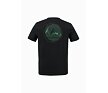 SF-T Shirt Buchberg M Vel. 46-56
