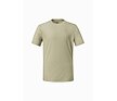 SF-T Shirt Style Galerne MNS Vel. 46-56