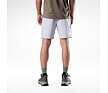 RO-M STRETCH CHINO SHORT 7'-kraťasy