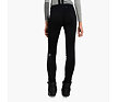 RO-W SOFTSHELL PANT (LTS)-kalhoty