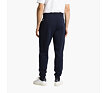 RO-LOGO PANT FL (LTS)-kalhoty