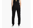 RO-W LOGO PANT FL-kalhoty
