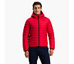 RO-ROSSI HOOD JKT-bunda