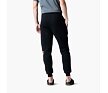 RO-HERO SWEAT PANTS-kalhoty