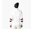 RO-SIGNATURE RL KNIT (B0)-svetr