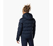 RO-LEGACY MERINO DOWN JKT-bunda