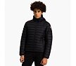 RO-ROSSI HOOD JKT-bunda