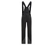 ZI-TALLAC man (pants ski)-kalhoty