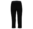 ZI-JERI man (underlayer pants)
