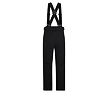 ZI-AXI jun (pants ski)-kalhoty