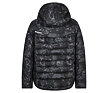 ZI-NADS jun (jacket active)
