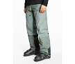 ZI-TIFFIN man (pants freeride)-kalhoty