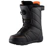 RO-CRANK BOA H4 BLACK/ORANGE(MEN)-snb boty