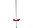 RO-ELECTRA JR PINK-hole