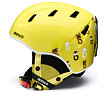 BR-KODIAKINO 2.0-SHINY STARSHIP YELLOW-helma