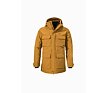 SF-Down Parka Ridgeland M (vel.46-56)