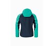 SF-Jacket Wamberg L (vel.34-46)