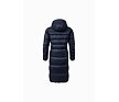 SF-Down Coat Kenosha L (vel.48)