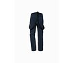SF-Ski Heat Pants Serfaus M (vel.46-56)