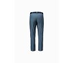 SF-Pants Oaktree M (vel.46-56)