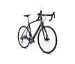 FU-Gran Fondo 1.1-matte carbon/gloss white-kolo