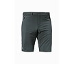SF-Shorts Hestad M  (vel.58)