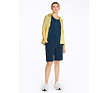 ZI-NESTONIA LADY-dres