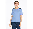 ZI-NADELIA LADY-dres
