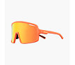 RO-ESCAPER SUNGLASSES S3 BRICK-brýle