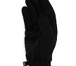 SP-MEN BANDIT GLOVES-BLACK