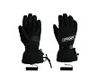 SP-MEN OVERWEB GTX GLOVES-BLACK