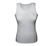 SF-Merino Sport Top W (vel. L, M, S, XL)