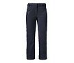 SF-Ski Pants Lizum L (vel.34-46, 17-23)