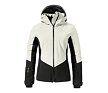 SF-Jacket Style Safuna WMS (vel.34-46)