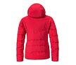 SF-Ski Jacket Caldirola L (vel.34-46)