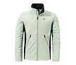 SF-Fleece Jk Style Pontre MNS (vel.46-56)