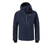 SF-Jacket Style Bossons MNS (vel.58)