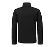 SF-Fleece Jk Style Pine MNS (vel.58)