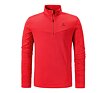 SF-Longsleeve Fiss M (vel.46-56)