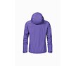 SF-2.5L 3D Jacket Vistdal L Vel. 34-46