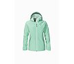SF-2L Jacket Ankelspitz L Vel. 48