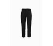 SF-CIRC Pants Style Baguio WMS Vel. 34-46