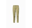 SF-CIRC Pants Style Smue WMS Vel. 34-46