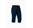 SF-Pants Caracas2 Vel. 34-46