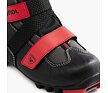 RO-X-1 JR VELCRO -XC boty