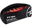 RO-XC-TIPS FULL BOX -XC náhr. díl hole