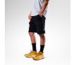 RO-M HIKING CARGO SHORT 9'-kraťasy