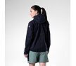 RO-W RAINPROOF 2.5L SHELL JKT-bunda